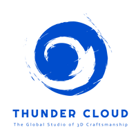 Thunder Cloud Studio