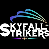 SkyFall Strikers