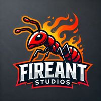 FireAnt Studios