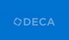 Deca acquires four games from Gree