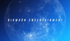 Bigmoon Entertainment acquired by World War Z dev Saber Interactive