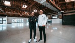 100 Thieves esports association brings $35M up in Series B financing