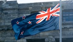 New Zealand government commits $10m to growth of local games industry