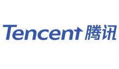 Tencent now owns 51.2% of Supercell-controlling consortium