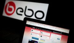 Twitch acquires Bebo in order to encourage esports push