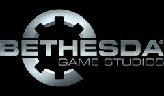 Bethesda acquires Alpha Dog