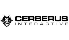 Mobile studio Cerberus Interactive nets $1.75 million in funding