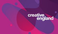 Creative England launches new £24m investment fund