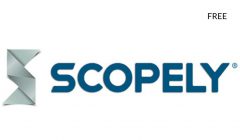 Scopely announces $200m in Series D funding