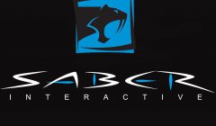 Saber Interactive acquires Bigmoon Entertainment