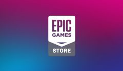 Control’s Epic Games Store exclusivity initially cost Epic $10.45 million