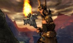 Ex-ArenaNet devs raise $3.3 million for new studio, Tenacious Entertainment