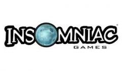 Sony reports it’s purchasing Spider-Man engineer Insomniac Games