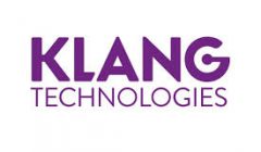 Klang verifies $22.3 million in financing for SpatialOS-controlled MMO Seed