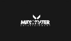 Scavengers dev Midwinter Entertainment acquired by Improbable