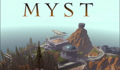 Village Roadshow has gained the TV and film rights to Myst