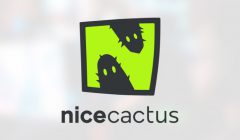 Nicecactus.gg raises €5m, launches €1m esports player fund