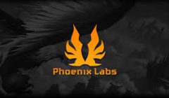 Phoenix Labs secures Bot School Inc to advance Dauntless cross-play endeavors