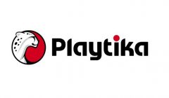 Playtika acquires Best Fiends developer-publisher