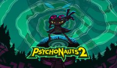 Fig plans payouts for Psychonauts 2 financial specialists after Double Fine joins Microsoft