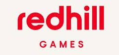 Free-to-play studio Redhill Games verifies $11.4 million investment