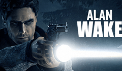 Remedy has obtained the distributing rights to Alan Wake from Microsoft