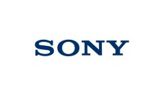 Sony considers going to studio acquisitions as rivalry rises