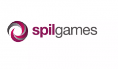 Azerion has bought Spil Games’ portable game division