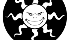 Starbreeze posts $6.6 million loss amid ongoing reconstruction