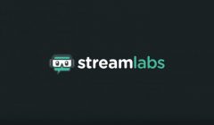 Logitech acquires Streamlabs for at least $89m