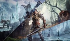 THQ NORDIC ACQUIRES RISEN, GOTHIC, ELEX DEVELOPER PIRANHA BYTES