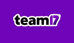 Team 17 is back in the game