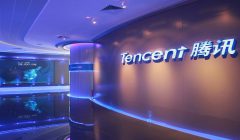 Tencent acquires 29% stake in Funcom