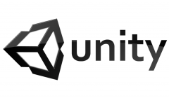 Unity acquires game marketing and analytics specialist deltaDNA