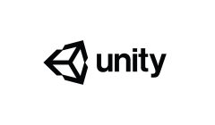 Unity acquires live game management platform ChilliConnect