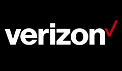 Verizon and NFL award contest winners $400,000 each to create 5G games