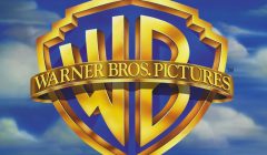 Warner Bros. shapes new allowed to-play portable studio in San Diego