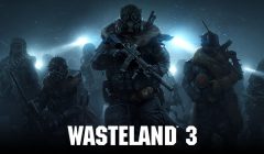 Wasteland 3 financial specialists will get irregularity payout following studio obtaining