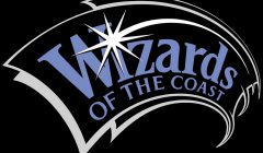 Wizards of the Coast acquires Tuque Games