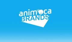 Animoca Brands procures advanced collectibles commercial center Quidd for $5 million