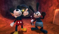 Disney looking to sell FoxNext Games, focus on games licensing