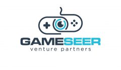 $11.1 million investitions from Game Seer Venture Partners