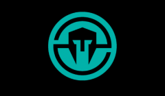 Immortals continues esports acquisition binge with LA-based Call of Duty group