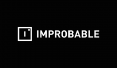 Improbable acquires online game dev company The Multiplayer Guys