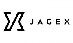 RuneScape dev Jagex sold by parent organization for $530 million