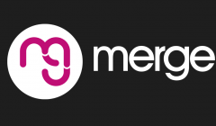 UK distributer Merge Games makes $4 million independent game store