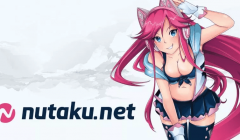 Nutaku dispatches $5m investment fund for LGBTQ+ diversions