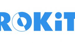 Cell phone producer Rokit dispatches $50 million game advancement fund