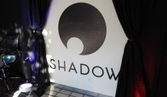 Cloud gaming service Shadow raises $33m