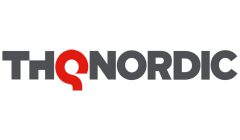 THQ Nordic obtains Darksiders dev Gunfire and dashing studio Milestone